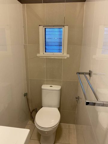 1 Bedroom Unit in the heart of Chatswood - Photo 5