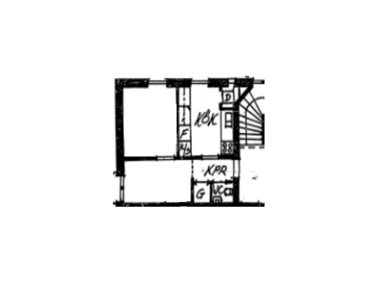 Industrigatan, Helsingborg - Photo 1