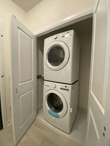 For Lease - 3260 Sheppard Avenue Unit# 705, Toronto, Ontario - Photo 3