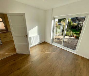 Semi-detached house to rent on - Photo 6