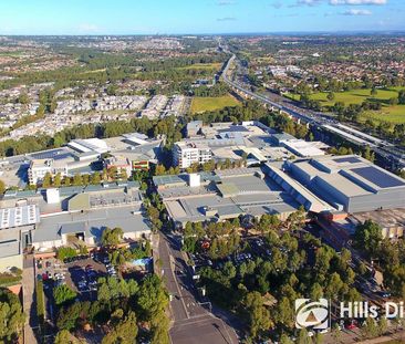 WALKING DISTANCE TO SHOPS AND TRANSPORT - Photo 2