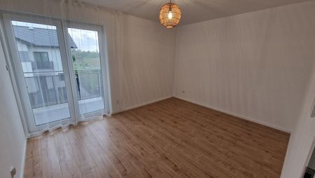 Legnica, ul. Bartoszowska - Photo 5