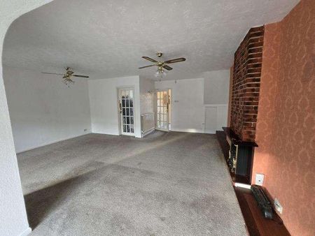 Prospect Road, Cheshunt, EN8 - Photo 4