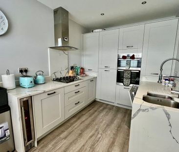 Bletchley Road - Photo 6