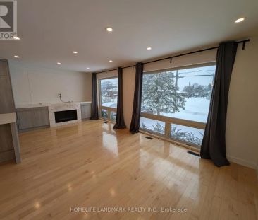 83 WISHING WELL DRIVE - Photo 5