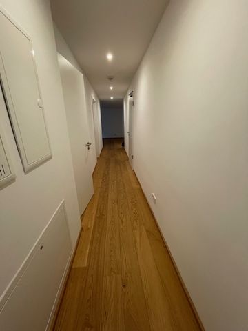 Erdgeschosswohnung in 80339 München zur Miete - Photo 5