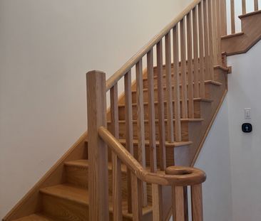 For Lease - 128 Varsity Drive, Welland, Ontario - Photo 4