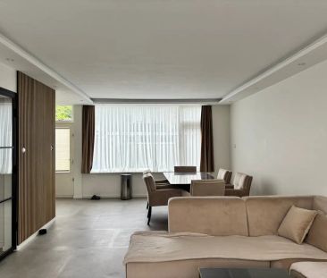 Maison familiale meublée Nijenheim 52, Zeist - À louer - Foto 3
