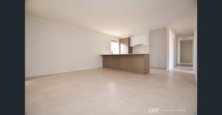 A beautiful family home - Photo 5