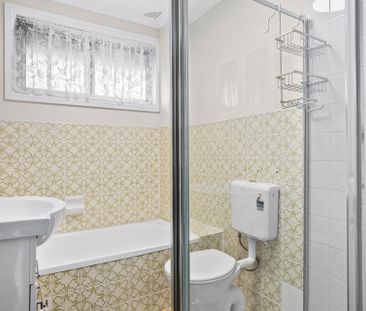 Neat & Comfortable Unit in a Convenient Location - Photo 4