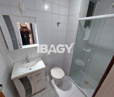 Apartamento 2 Quartos Campinas 59m² - Photo 6