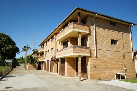 Coffs Harbour, 12/61 Azalea Avenue - Photo 2