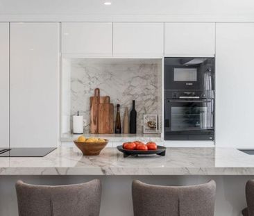 Aloha Royal, Nueva Andalucia, Marbella, Andalusia 29660 - Photo 6