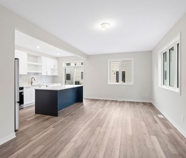 For Lease - 513 BRIGATINE Avenue, Stittsville - Munster - Richmond,... - Photo 1