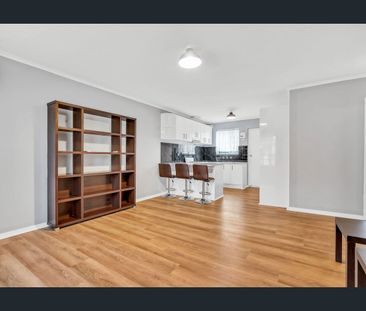 Low Maintenance Unit in Prime Location - Photo 3