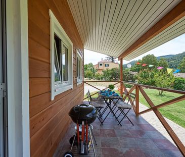 Moradia T2 em Lisboa - Photo 3