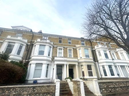 Enys Road, Eastbourne, BN21 2DH - Photo 3