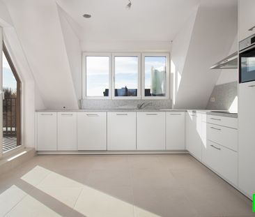 Appartement te huur in Wichelen - Foto 2