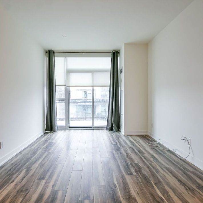 For Lease - 271 Sea Ray Avenue Unit# B417, Innisfil, Ontario - Photo 1