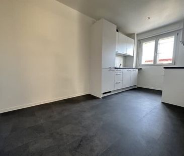 3 Zimmer, 71 m², 1. Stock - Foto 1