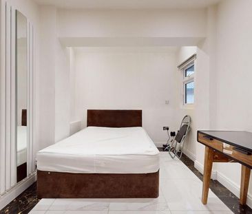 5 bedroom townhouse to rent - Photo 5