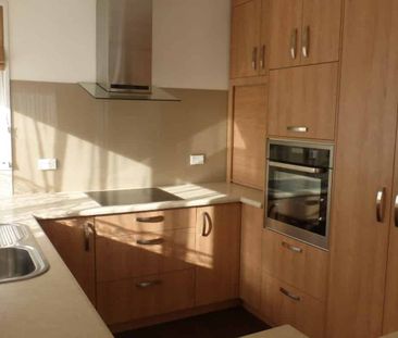 *** GREAT LOCATION *** - Photo 3