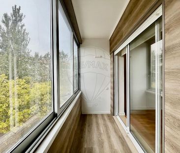 Apartamento T2 em Porto - Photo 6