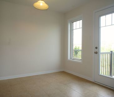 For Lease - 6020 Derry Road Unit# 52, Milton, Ontario - Photo 2