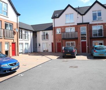 466 Woodstock Road, Belfast, BT6 9DR - Photo 6