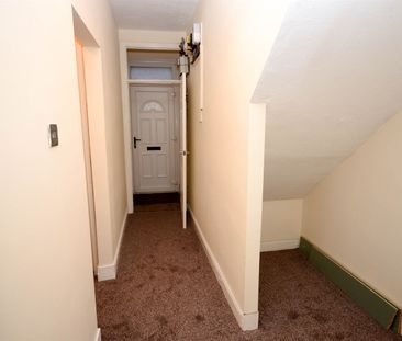 2 bed flat to rent in Leighton Street, South Shields, NE33 - Photo 2