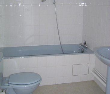 Location Appartement 2 pièces 46m² BELFORT 90000 - Photo 6