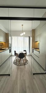 Apartament 2 camere Pallady | REZIDENTIAL 2026 | + Loc de parcare - Photo 3