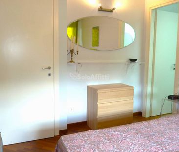 Trilocale corso Felice Cavallotti 340, San Martino - Villetta, Sanremo - Photo 2