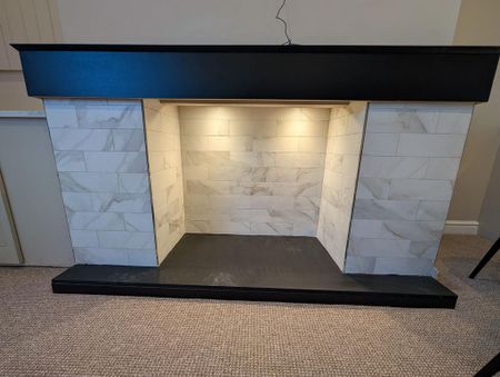 6 bedroom house of multiple occupation to rent - Photo 2