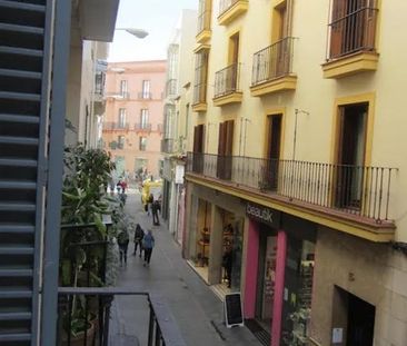 Calle ODonnell, Sevilla, Andalusia 41001 - Photo 4