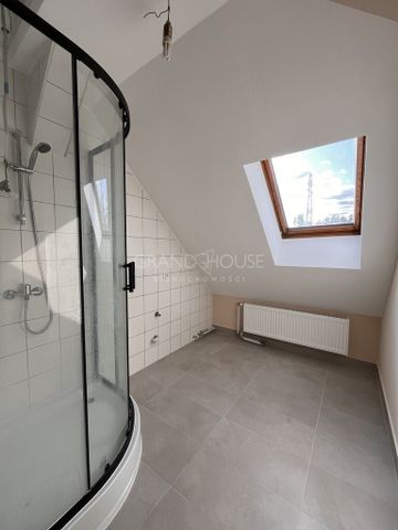 Załom - dom na wynajem dla pracowników! - Photo 2