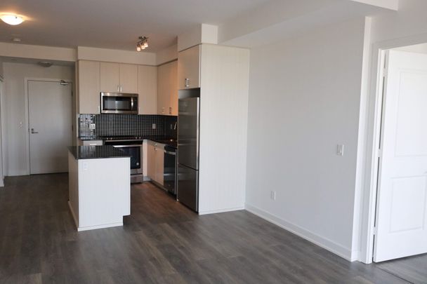 For Lease - 4655 Glen Erin Drive Unit# 1209, Mississauga, Ontario - Photo 1