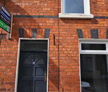 20 Dewey Street, Belfast, BT13 3GT - Photo 6