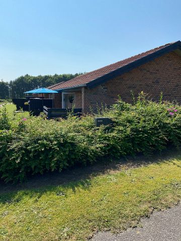 7870, Roslev - Photo 4