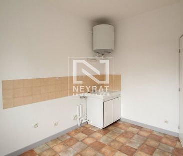 STUDIO A LOUER - Photo 6