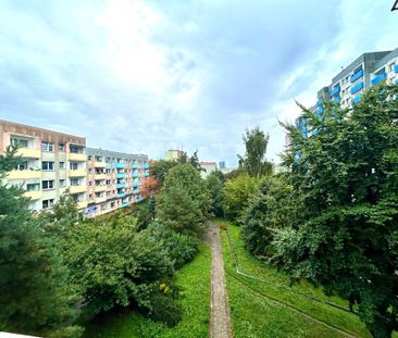 Niski budynek * winda * umeblowane * balkon - Photo 5