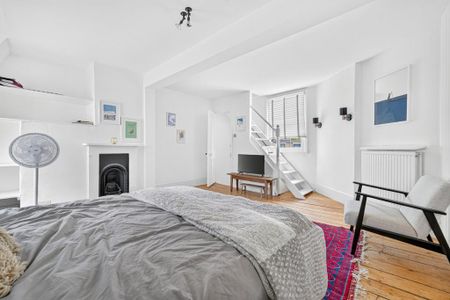 3 bedroom house to rent - Photo 5