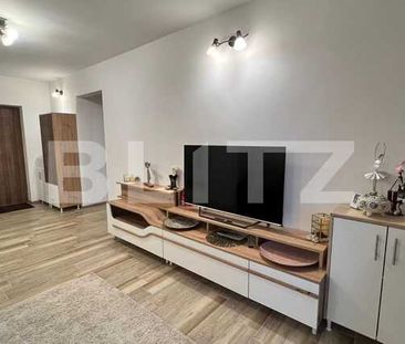 Apartament 2 camere, 57 mp, modern/lux, zona Calea Severin - Photo 1