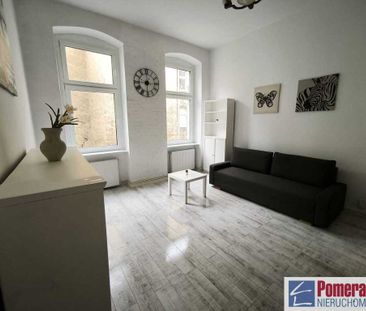 Śródmieście-Centrum - Photo 3