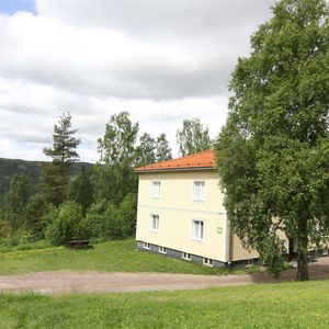 Husåsvägen 19 - Foto 3