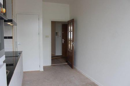 Bovenwoning Rechtstraat, Maastricht huren? - Foto 2
