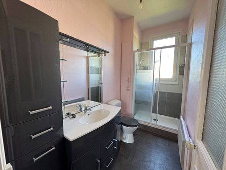 Location appartement 2 pièces 47.49 m² à Le Havre (76600) - Photo 3