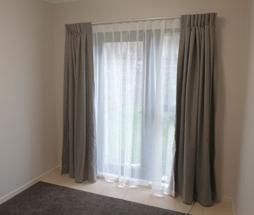 2 Bdrm Unit With Parking - Photo 4