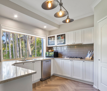 6 Lucas Crescent, Ormeau Hills, QLD - Photo 1