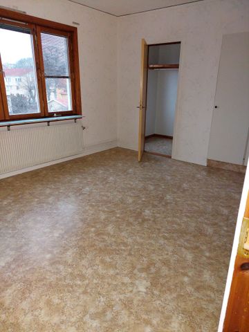 Södra Bangårdsgatan, Eskilstuna - Photo 2